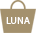 home_store_pin
